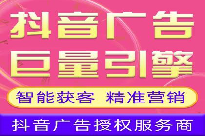 某某sem公司成功案例：如何通过SEM提升教育品牌影响力